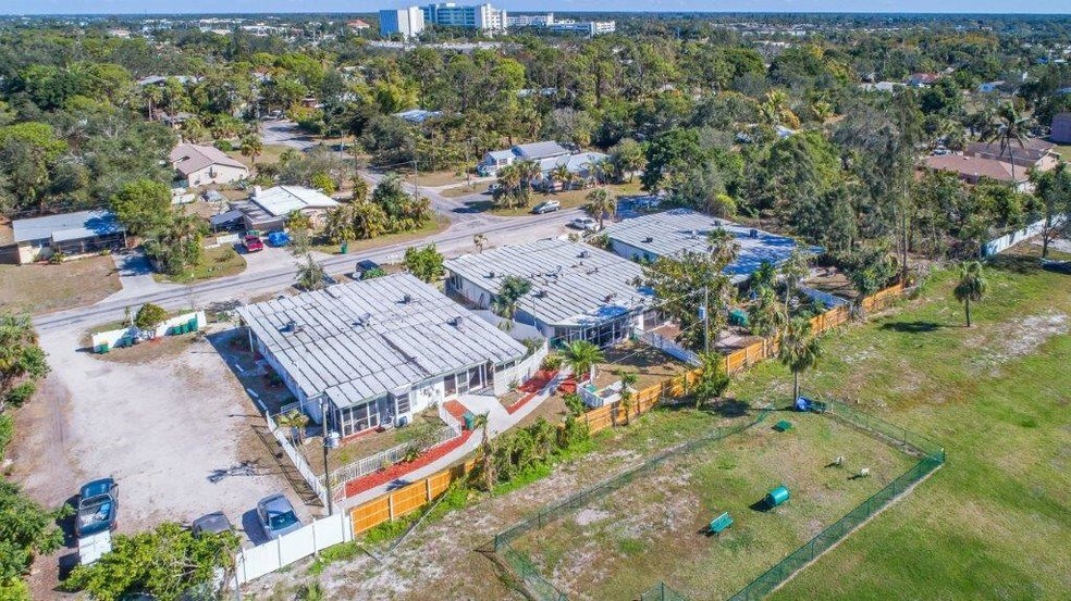 More Photos Of 3100 Areca Ave, Naples Apartments For Sale