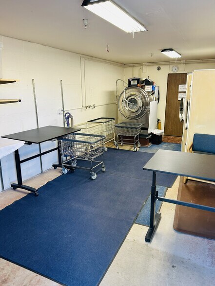 More Photos Of 380 W Main St, Escalante Hotel For Sale