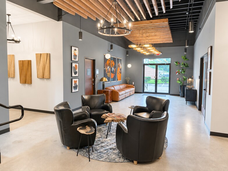 More Photos Of 8043 FM 359 Rd S, Fulshear Unknown For Lease