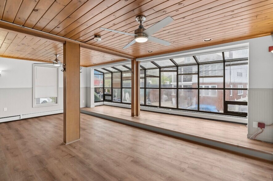More Photos Of 936 Chalkstone Ave, Providence Storefront Retail Residential For Lease