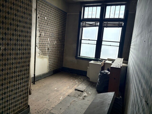 More Photos Of 217 E Court St, Kankakee General Retail For Sale