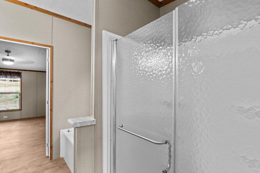 More Photos Of 5202 Old Mike Padgett Hwy, Augusta Multifamily For Sale