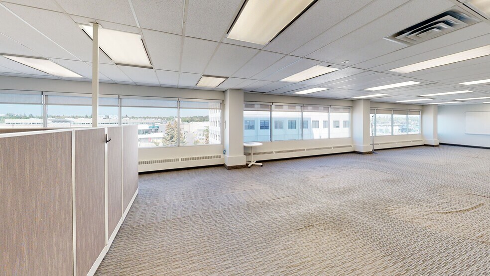 Photo of 4th Floor Ste 401