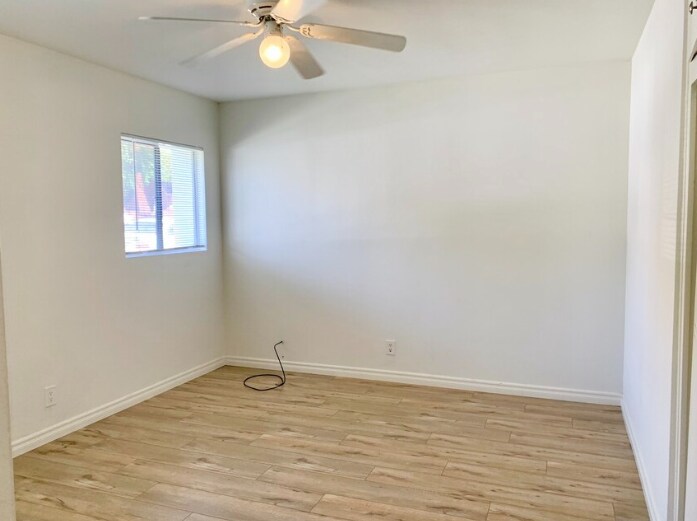 More Photos Of 324 E Santa Anita Ave, Burbank Apartments For Sale