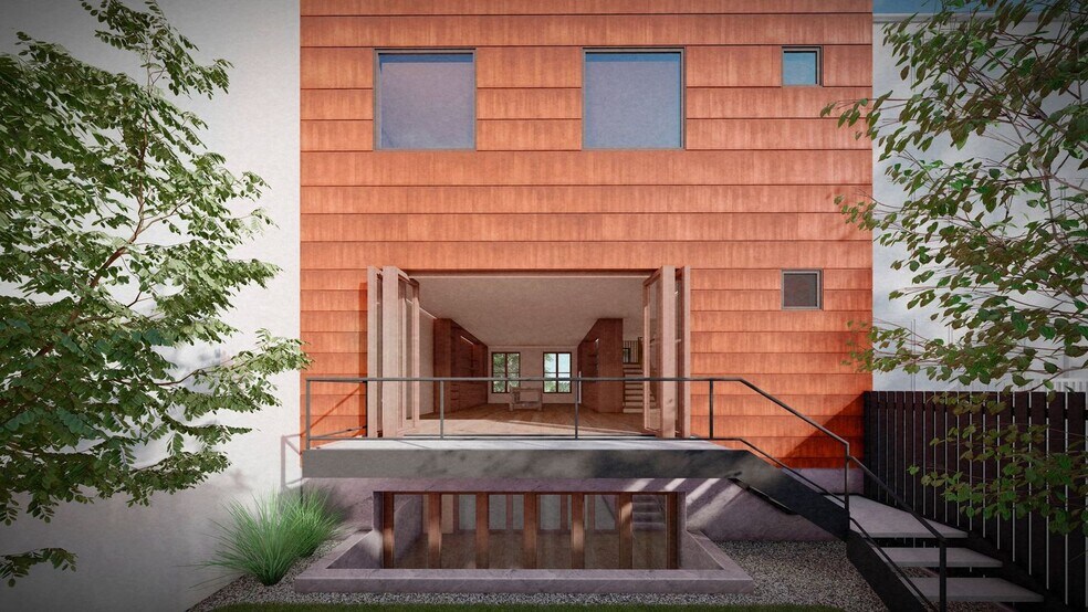 More Photos Of 502 C St NE, Washington Office For Sale