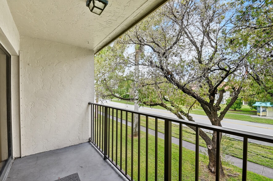 More Photos Of , Royal Palm Beach Multifamily For Sale