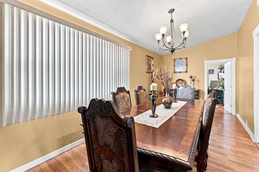More Photos Of 491 Brayton Ave, Fall River Apartments For Sale