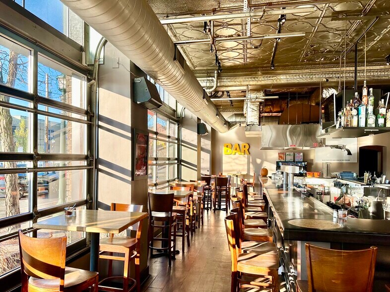 More Photos Of 2548-2550 Nicollet Ave, Minneapolis Apartments For Lease