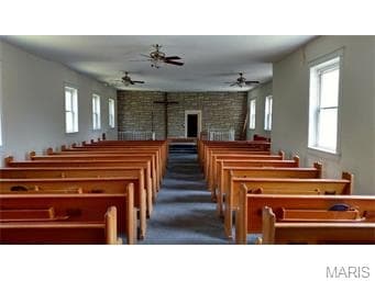 More Photos Of 3458 Minnesota Ave, Saint Louis Religious Facility For Sale