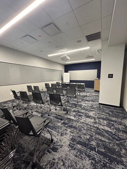 More Photos Of 6501 Living Pl, Pittsburgh Office For Lease