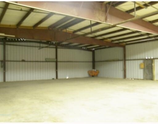 More Photos Of 4632 Pontchartrain Dr, Slidell Flex For Sale