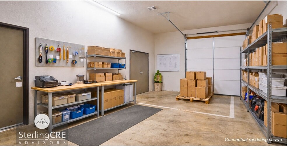 More Photos Of 2120 Dixon Ave, Missoula Office For Sale