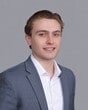 Dane Heeren
