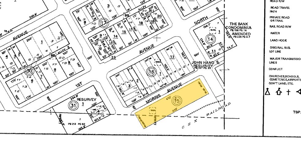 More Photos Of 2 20th St N, Birmingham Office For Lease