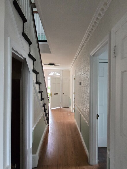 More Photos Of 14507 Main St, Upper Marlboro Office For Lease