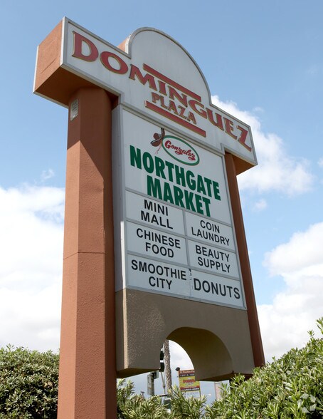 More Photos Of 15101-15215 Atlantic Ave, Compton Unknown For Lease