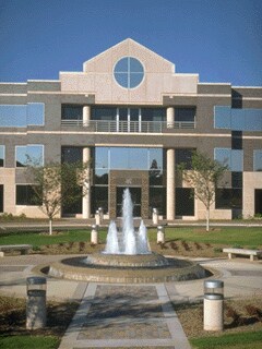 Primary Photo Of 74 Batterson Park Rd, Farmington Office For Lease