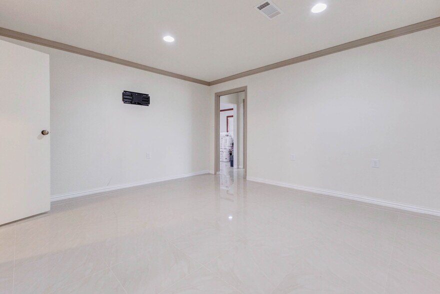 More Photos Of 26527 Hwy 90 Alt, Lissie Land For Sale