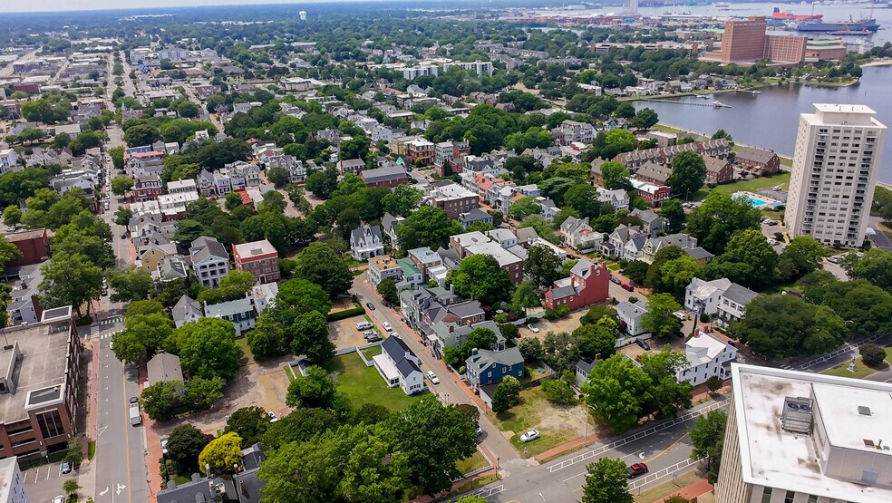 More Photos Of 367 Middle St, Portsmouth Apartments For Sale