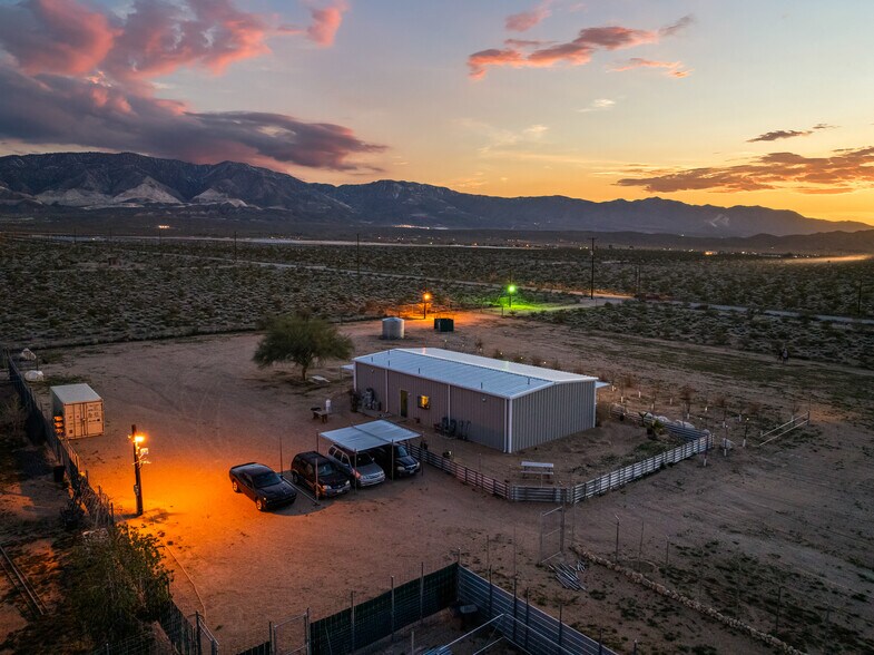 More Photos Of , Lucerne Valley Unknown For Sale