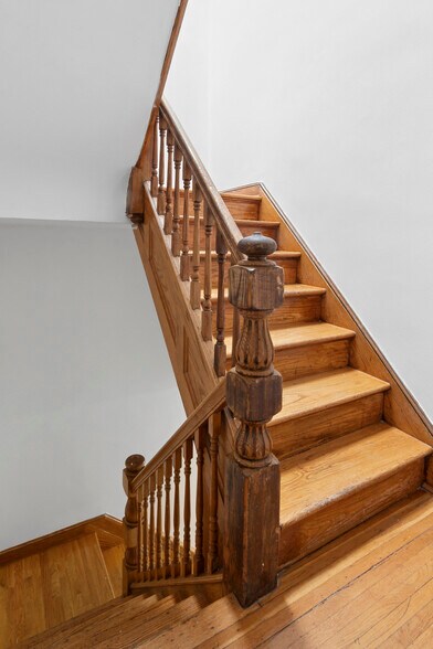 More Photos Of 64-03 102nd st, Queens Apartments For Sale