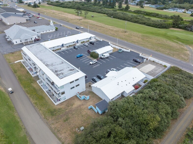 More Photos Of 605 Point Brown Ave NW, Ocean Shores Apartments For Sale