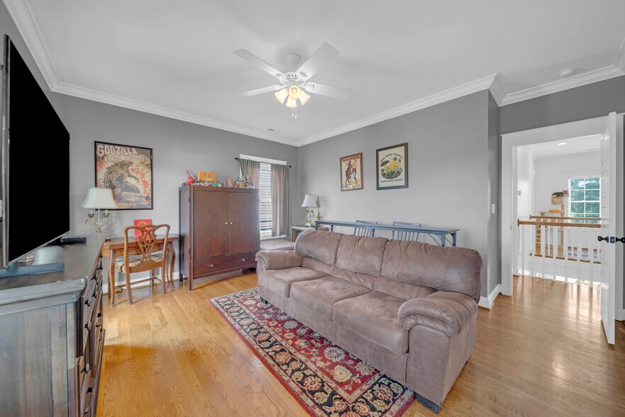 More Photos Of 120 French Woods Rd, Honea Path Land For Sale