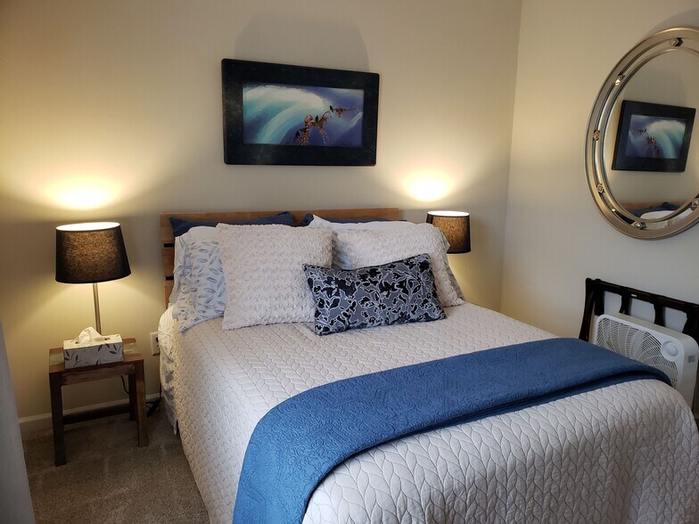 More Photos Of 40 Jamestown Ct, Crossville Multifamily For Sale