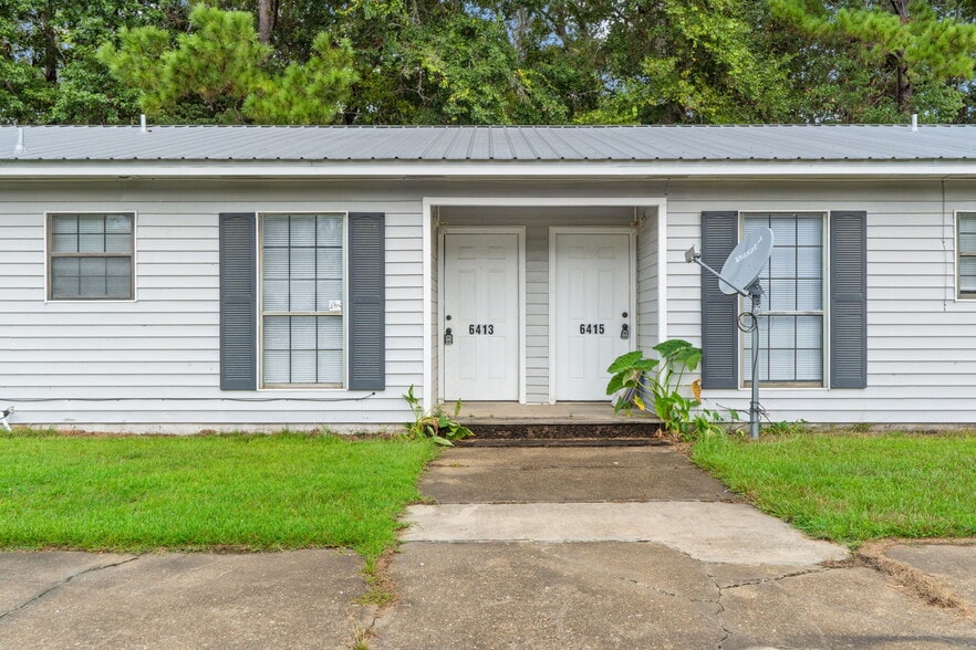 More Photos Of 0 Schoel Lane, Gulf Shores Apartments For Sale