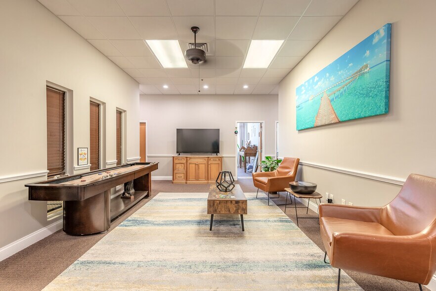 More Photos Of 2650 N Dixie Fwy, New Smyrna Beach Office For Sale