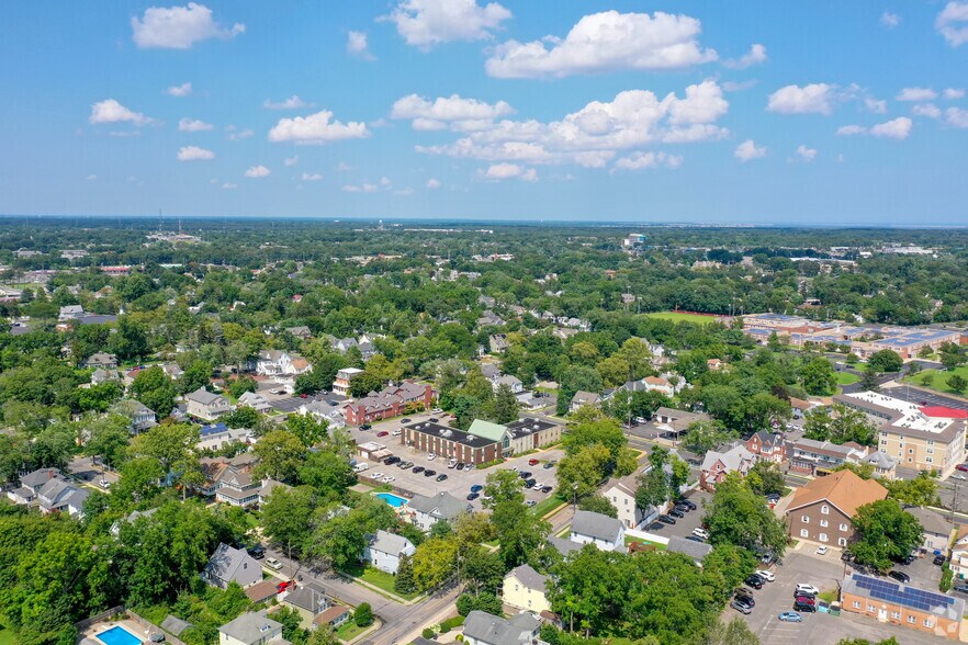 More Photos Of 310 Main St, Toms River Medical For Lease