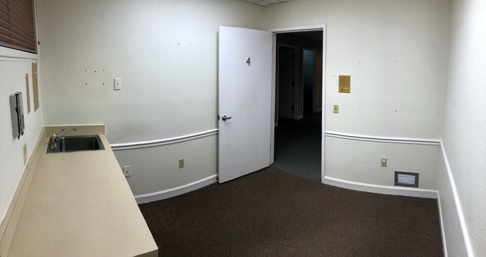 More Photos Of 2830 Casa Aloma Way, Winter Park Medical For Lease