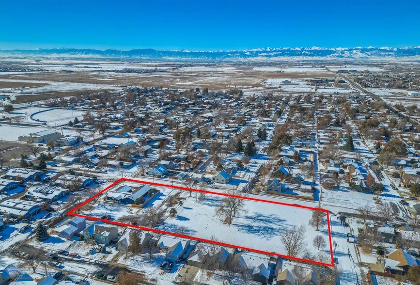 More Photos Of 340 Maple St, Frederick Specialty For Sale