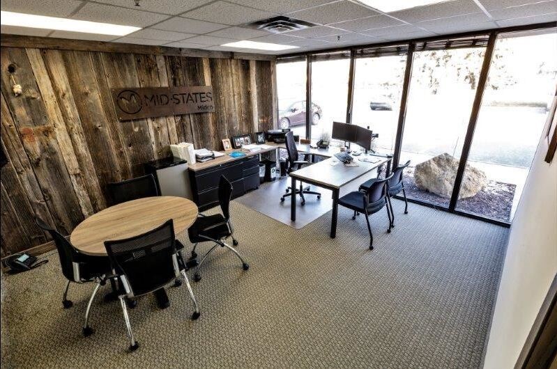 More Photos Of 1370 Mendota Heights Rd, Mendota Heights Office For Sale