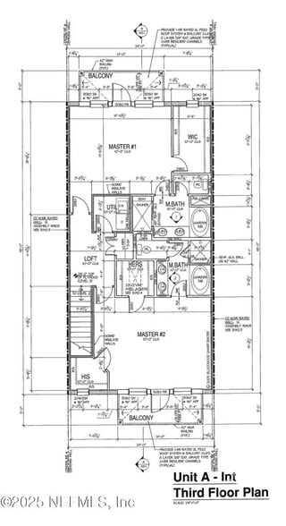 More Photos Of 524-590 Market St, Saint Augustine Apartments For Sale