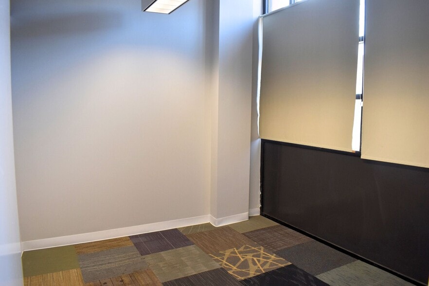 More Photos Of 74 Carroll St, Binghamton Apartments For Sale