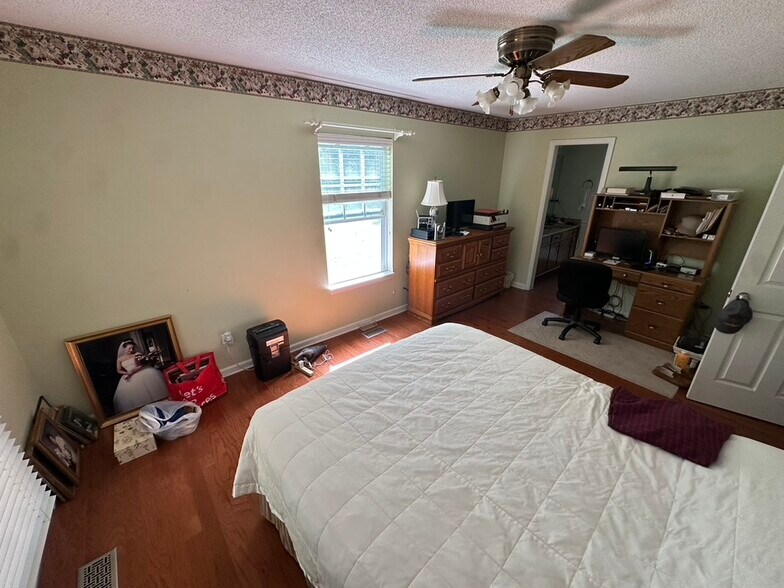 More Photos Of 7312 Highway 60, Georgetown Land For Sale