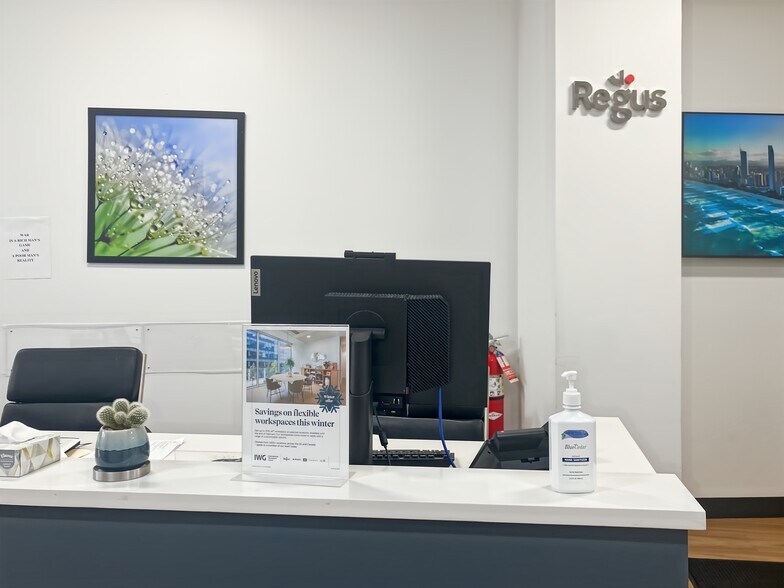 More Photos Of 1500 Astor Ave, Bronx Coworking Space