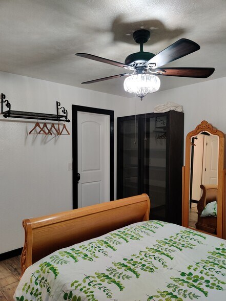 More Photos Of 3119 W Cochise Dr, Phoenix Apartments For Sale