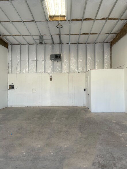 More Photos Of 34-71 Webb Cir, Reno Flex For Sale