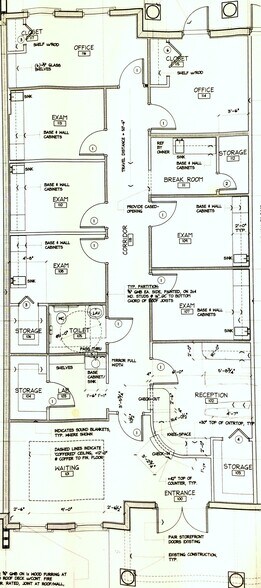 More Photos Of 14131 Metropolis Ave, Fort Myers Medical For Lease