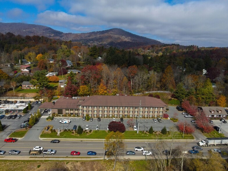 More Photos Of ,  Hospitality For Sale