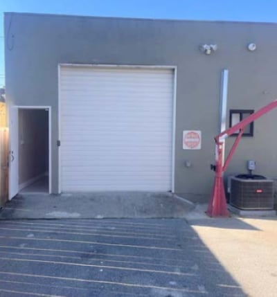 More Photos Of 1526 Stafford St, Redwood City Service For Lease
