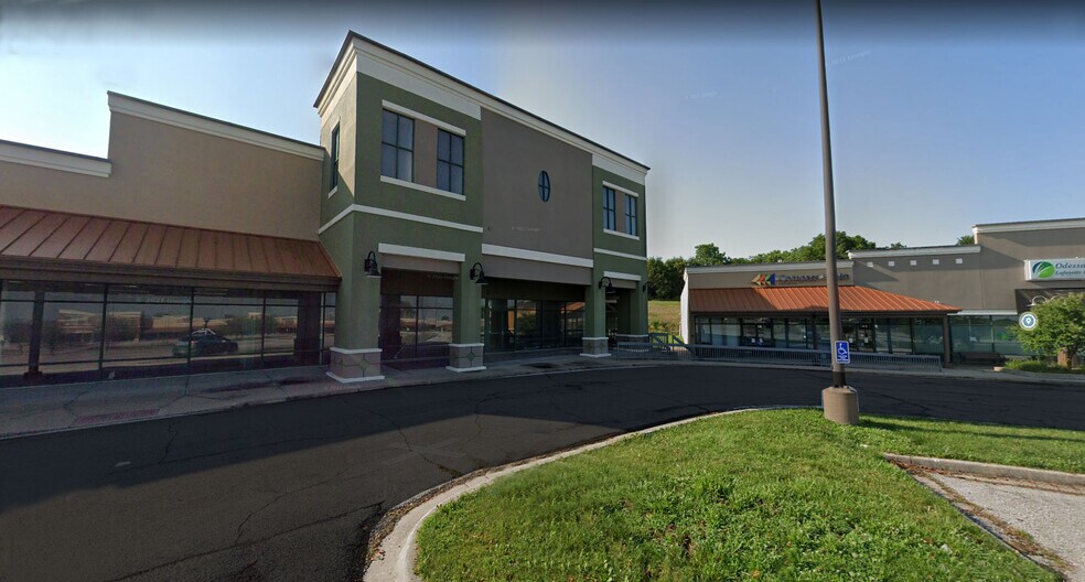 More Photos Of , Odessa General Retail For Sale