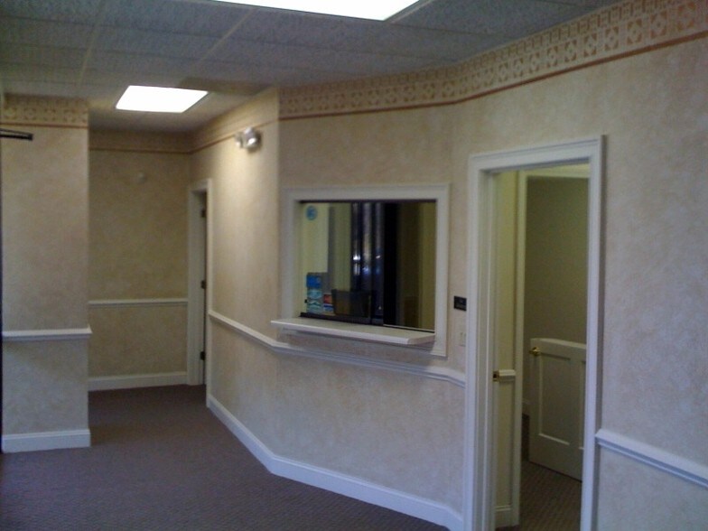 More Photos Of 403 Hillcrest Dr, Easley Medical For Sale