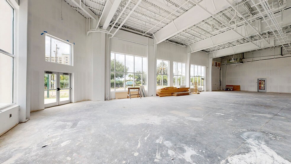 More Photos Of 101 A Max Brewer Memorial Pky, Titusville General Retail For Lease