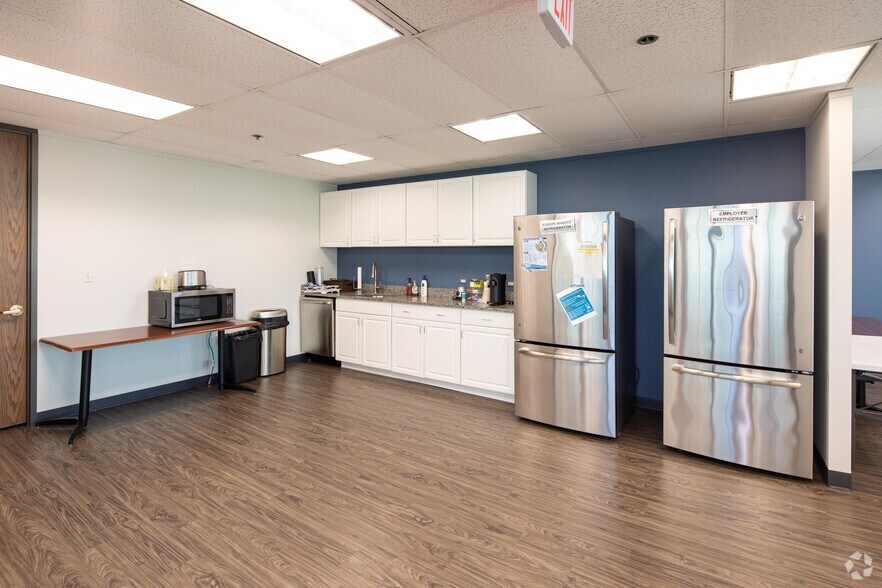 Photo of 6th Floor Ste 660