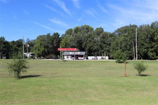 More Photos Of 315 N Bridge St, Enterprise Service Station For Sale