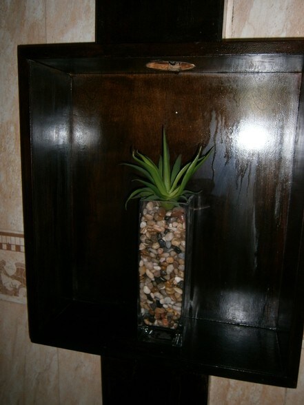 More Photos Of 940 Hansen Rd, Green Bay Storefront For Lease