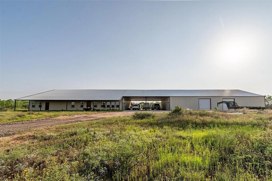 More Photos Of 14867 County Road 407, Trent Land For Sale